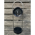 Jörgen Moller Georg Jensen klok